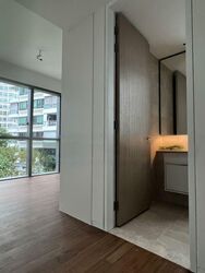 Amber Park (D15), Condominium #466845881